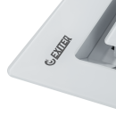 Вытяжка кухонная EXITEQ EX-1436 White (EX-1436WH) 