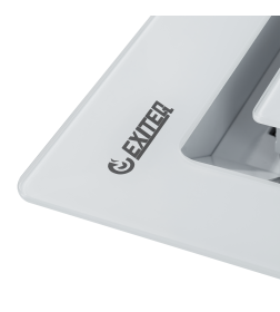 Вытяжка кухонная EXITEQ EX-1436 White