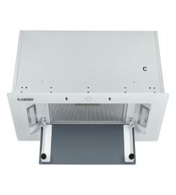 Вытяжка кухонная EXITEQ EX-1436 White