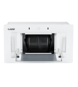 Вытяжка кухонная EXITEQ EX-1436 White