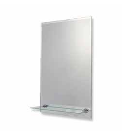 Зеркало Алмаз-Люкс Е-469