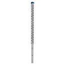 Бур SDS-max 28x400x520 мм 8X BOSCH 2608900248 (2608900248) 