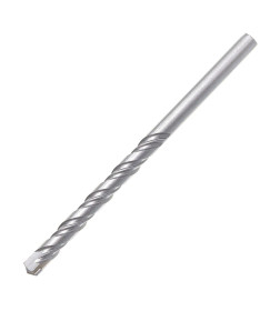 Сверло по бетону  8х120 мм VERTEXTOOLS 8-110