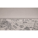 Обои Ateliero Tutto bene 588670 (588670)