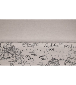 Обои Ateliero Tutto bene 588670