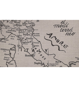 Обои Ateliero Tutto bene 588670