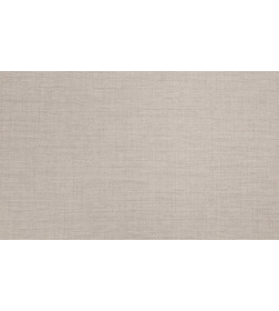 Обои Ateliero Tutto bene 588680
