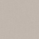 Обои Ateliero Tutto bene 588680 (588680)