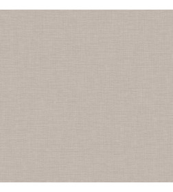 Обои Ateliero Tutto bene 588680