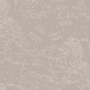 Обои Ateliero Tutto bene 588672 (588672)