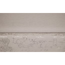 Обои Ateliero Tutto bene 588672 (588672)
