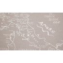 Обои Ateliero Tutto bene 588672 (588672)