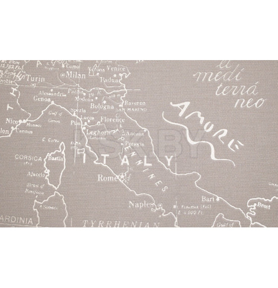 Обои Ateliero Tutto bene 588672 (588672)