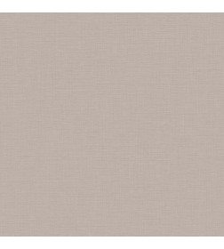 Обои Ateliero Tutto bene 588682