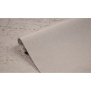 Обои Ateliero Tutto bene 588682 (588682)