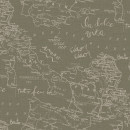 Обои Ateliero Tutto bene 588673 (588673)