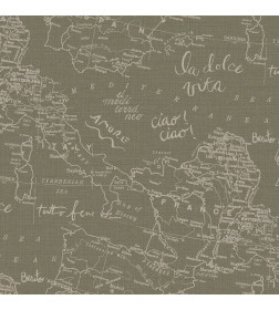 Обои Ateliero Tutto bene 588673