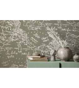 Обои Ateliero Tutto bene 588673