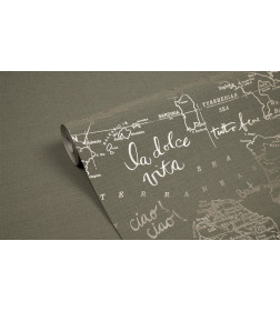 Обои Ateliero Tutto bene 588673