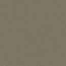 Обои Ateliero Tutto bene 588683 (588683)