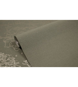 Обои Ateliero Tutto bene 588683