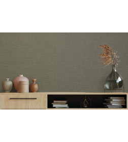 Обои Ateliero Tutto bene 588683