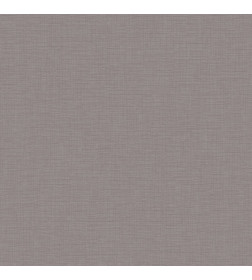 Обои Ateliero Tutto bene 588689