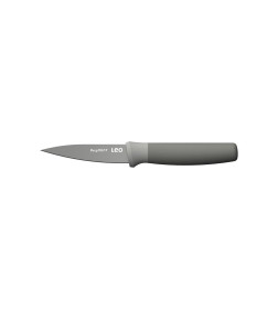Нож кухонный для очистки 8,5 см 3950515 Leo Balance BergHOFF