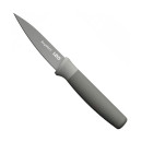 Нож кухонный для очистки 8,5 см 3950515 Leo Balance BergHOFF (3950515) 