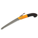 Пила пласт ручка складная №9 8915 (8915) 