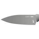 Нож Шеф кухонный малый 14 см 3950517 Leo Balance BergHOFF (3950517) 