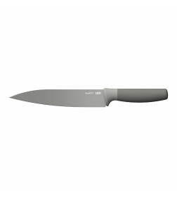 Нож кухонный для мяса 19 см Leo Balance 3950520 BergHOFF