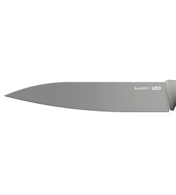 Нож кухонный для мяса 19 см Leo Balance 3950520 BergHOFF