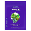 Витамины Аминосил для декоративно-лиственных 5 мл (концентрат)
