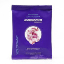 Витамины Аминосил для орхидей 5 мл (концентрат)