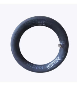 Камера 10x2.125 AV90 XUANCHENG XC11025