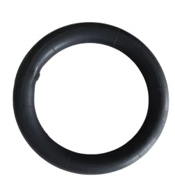 Камера 8 1/2x2.0 AV0 XUANCHENG XC11020