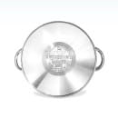 Кастрюля 12 см, 0,5 л, Mr-3508-12, Maestro (Mr-3508-12) 