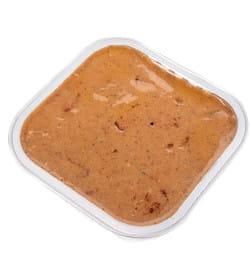 Влажный корм Monge Cat BWild GRAIN FREE для кошек, беззерновой, из лосося с овощами, ламистер 100 г