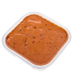 Влажный корм Monge Cat BWild GRAIN FREE для стерилизованных кошек, беззерновой, из кабана с овощами, ламистер 100 г