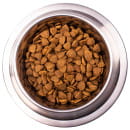 Ветеринарная диета Monge VetSolution Dog Cardiac Кардик для собак при заболеваниях сердца 12кг (70081214) 