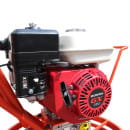 Затирочная машина Impulse Z600H (Z600H) 