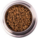 Ветеринарная диета Monge VetSolution Dog Diabetic Диабетик для собак при сахарном диабете 2кг (70081276) 