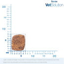 Ветеринарная диета Monge VetSolution Dog Gastrointestinal Гастроинтестинал для щенков 5кг (70081108) 
