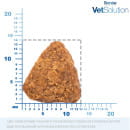 Ветеринарная диета Monge VetSolution Dog Hepatic Гепатик для собак при заболеваниях печени 2кг (70081177) 