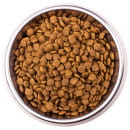 Ветеринарная диета Monge VetSolution Cat Urinary Struvite Уринари Струвит при заболеваниях мочеполовой системы 400гр (70081573) 