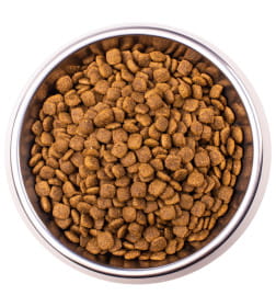 Ветеринарная диета Monge VetSolution Cat Urinary Struvite Уринари Струвит при заболеваниях мочеполовой системы 400гр