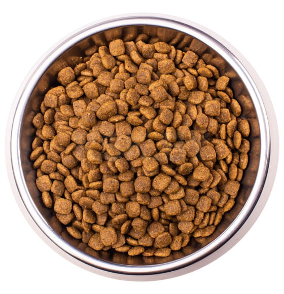 Ветеринарная диета Monge VetSolution Cat Urinary Struvite Уринари Струвит при заболеваниях мочеполовой системы 400гр (70081573) 