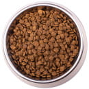 Ветеринарная диета Monge VetSolution Cat Hepatic Гепатик для кошек при заболеваниях печени 400гр (70081672) 