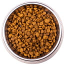 Ветеринарная диета Monge VetSolution Cat Renal Ренал для кошек при ХПН 400гр (70081641) 